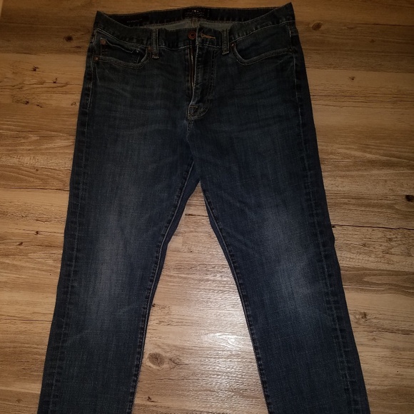 Lucky Brand Other - Lucky Jeans